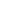 Phòng truyền thống Bộ Tư pháp